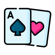 Solitaire
